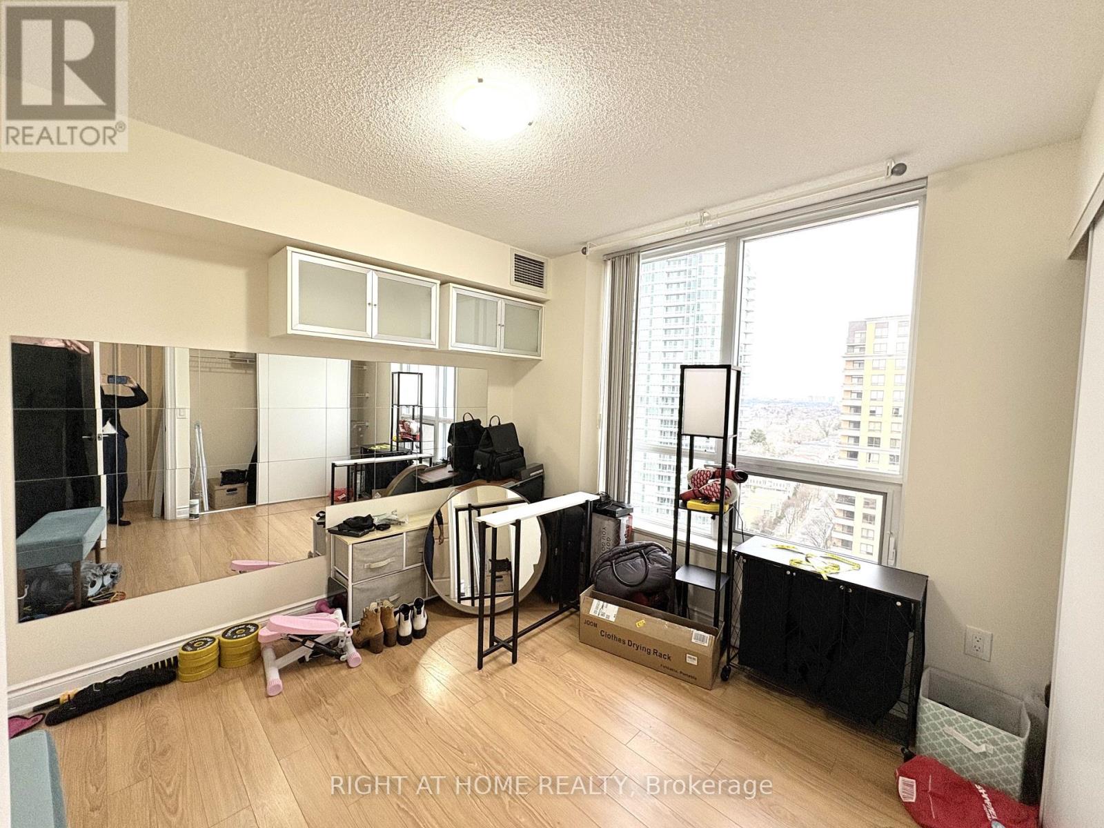 500 Doris Avenue — photo 18