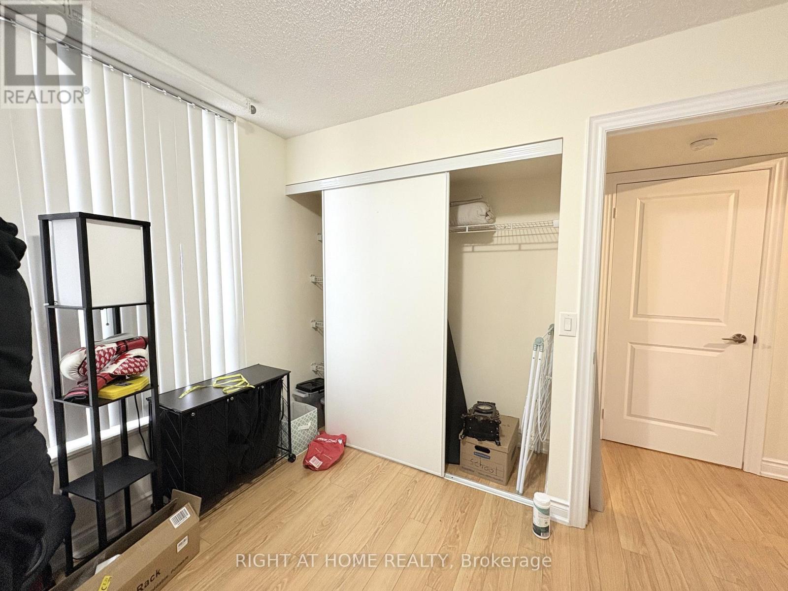 500 Doris Avenue — photo 19