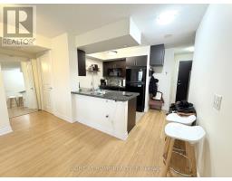 1621 - 500 Doris Avenue, Toronto, ON M2N0C1 Photo 10