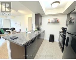 1621 - 500 Doris Avenue, Toronto, ON M2N0C1 Photo 11