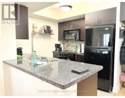 1621 - 500 Doris Avenue, Toronto, ON M2N0C1 Photo 12