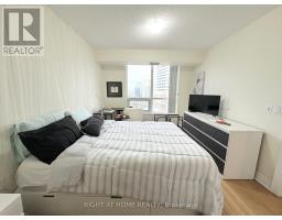 1621 - 500 Doris Avenue, Toronto, ON M2N0C1 Photo 14
