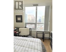 1621 - 500 Doris Avenue, Toronto, ON M2N0C1 Photo 15