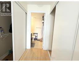 1621 - 500 Doris Avenue, Toronto, ON M2N0C1 Photo 16