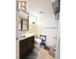 1621 - 500 Doris Avenue, Toronto, ON M2N0C1 Photo 17