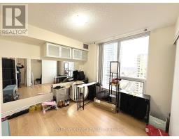 1621 - 500 Doris Avenue, Toronto, ON M2N0C1 Photo 18