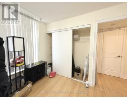 1621 - 500 Doris Avenue, Toronto, ON M2N0C1 Photo 19