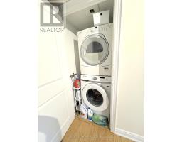 1621 - 500 Doris Avenue, Toronto, ON M2N0C1 Photo 20