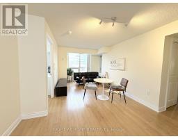 1621 - 500 Doris Avenue, Toronto, ON M2N0C1 Photo 6