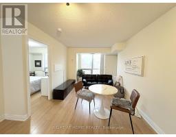 1621 - 500 Doris Avenue, Toronto, ON M2N0C1 Photo 7