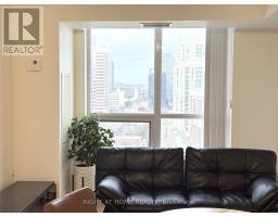 1621 - 500 Doris Avenue, Toronto, ON M2N0C1 Photo 8