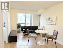 1621 - 500 Doris Avenue, Toronto, ON M2N0C1 Photo 9