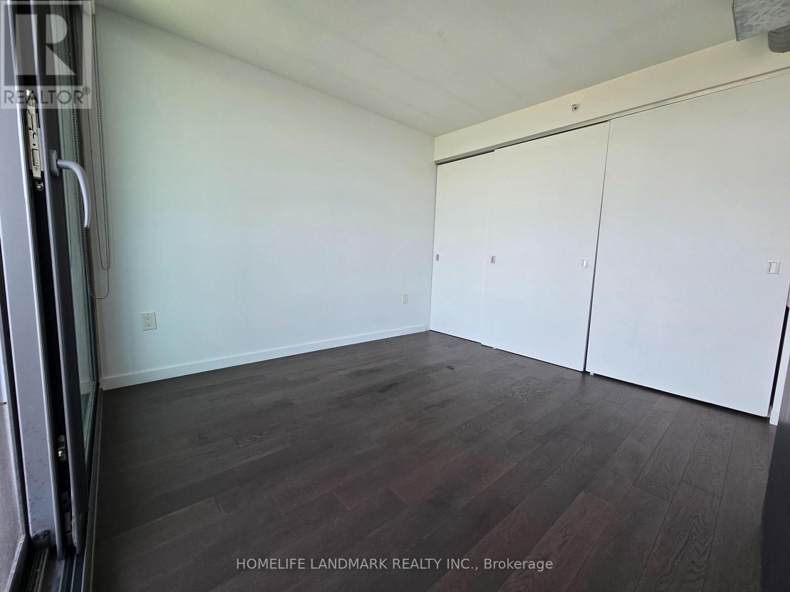 170 Bayview Avenue — photo 15