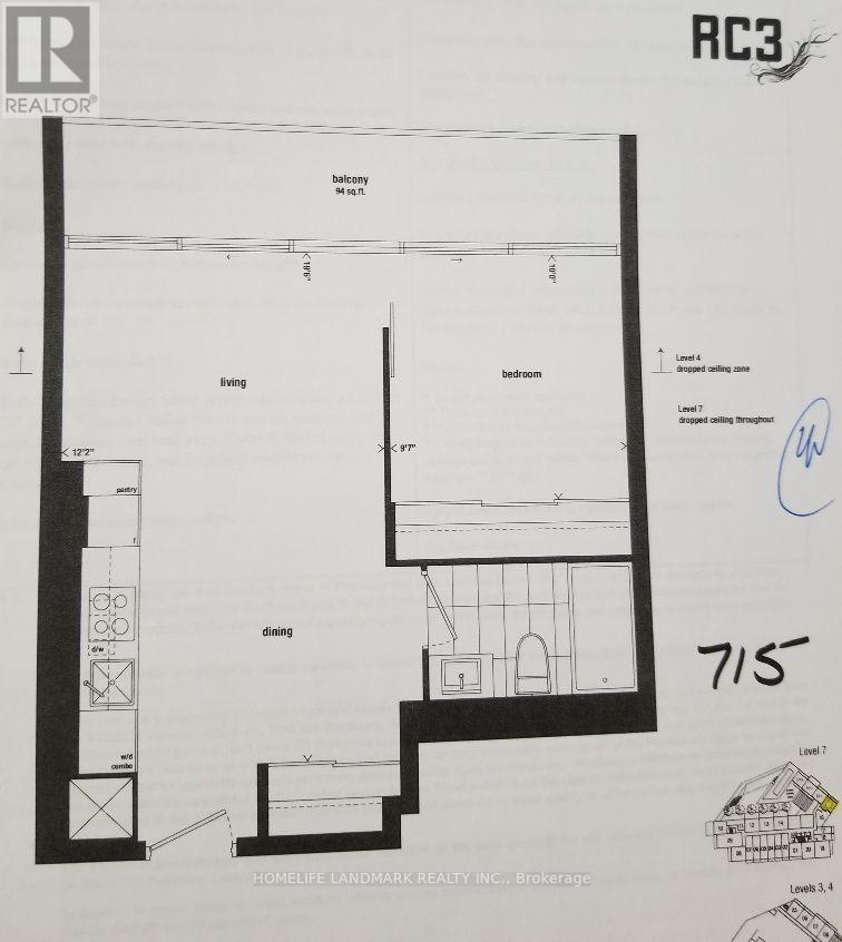 170 Bayview Avenue — photo 35