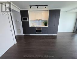 715 - 170 Bayview Avenue, Toronto, ON M5A0M4 Photo 10
