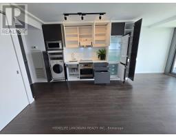 715 - 170 Bayview Avenue, Toronto, ON M5A0M4 Photo 11