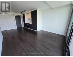 715 - 170 Bayview Avenue, Toronto, ON M5A0M4 Photo 12