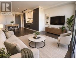 715 - 170 Bayview Avenue, Toronto, ON M5A0M4 Photo 13