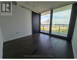 715 - 170 Bayview Avenue, Toronto, ON M5A0M4 Photo 14