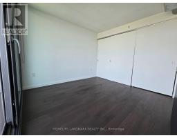 715 - 170 Bayview Avenue, Toronto, ON M5A0M4 Photo 15