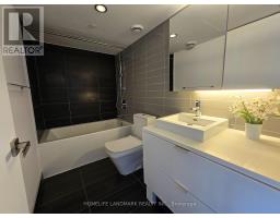 715 - 170 Bayview Avenue, Toronto, ON M5A0M4 Photo 17