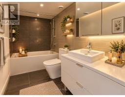 715 - 170 Bayview Avenue, Toronto, ON M5A0M4 Photo 18