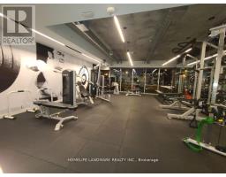 715 - 170 Bayview Avenue, Toronto, ON M5A0M4 Photo 19