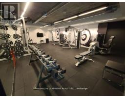 715 - 170 Bayview Avenue, Toronto, ON M5A0M4 Photo 20