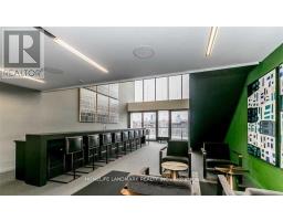715 - 170 Bayview Avenue, Toronto, ON M5A0M4 Photo 21