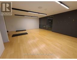 715 - 170 Bayview Avenue, Toronto, ON M5A0M4 Photo 22