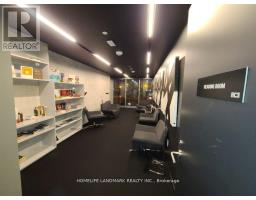 715 - 170 Bayview Avenue, Toronto, ON M5A0M4 Photo 23