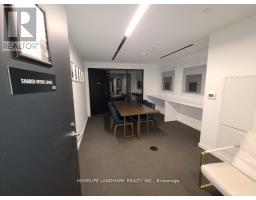 715 - 170 Bayview Avenue, Toronto, ON M5A0M4 Photo 24