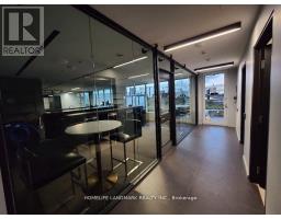 715 - 170 Bayview Avenue, Toronto, ON M5A0M4 Photo 25