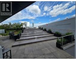 715 - 170 Bayview Avenue, Toronto, ON M5A0M4 Photo 26