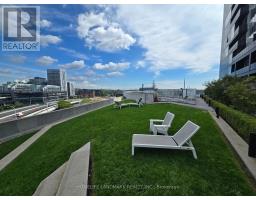 715 - 170 Bayview Avenue, Toronto, ON M5A0M4 Photo 28