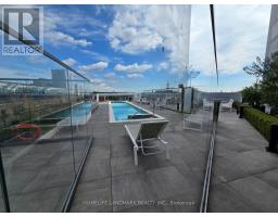 715 - 170 Bayview Avenue, Toronto, ON M5A0M4 Photo 29
