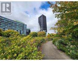 715 - 170 Bayview Avenue, Toronto, ON M5A0M4 Photo 30