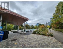 715 - 170 Bayview Avenue, Toronto, ON M5A0M4 Photo 31