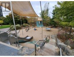 715 - 170 Bayview Avenue, Toronto, ON M5A0M4 Photo 32