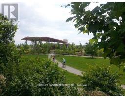 715 - 170 Bayview Avenue, Toronto, ON M5A0M4 Photo 33