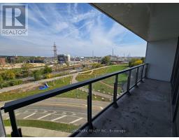 715 - 170 Bayview Avenue, Toronto, ON M5A0M4 Photo 6