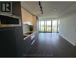 715 - 170 Bayview Avenue, Toronto, ON M5A0M4 Photo 8