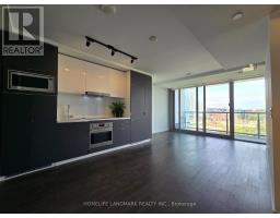 715 - 170 Bayview Avenue, Toronto, ON M5A0M4 Photo 9