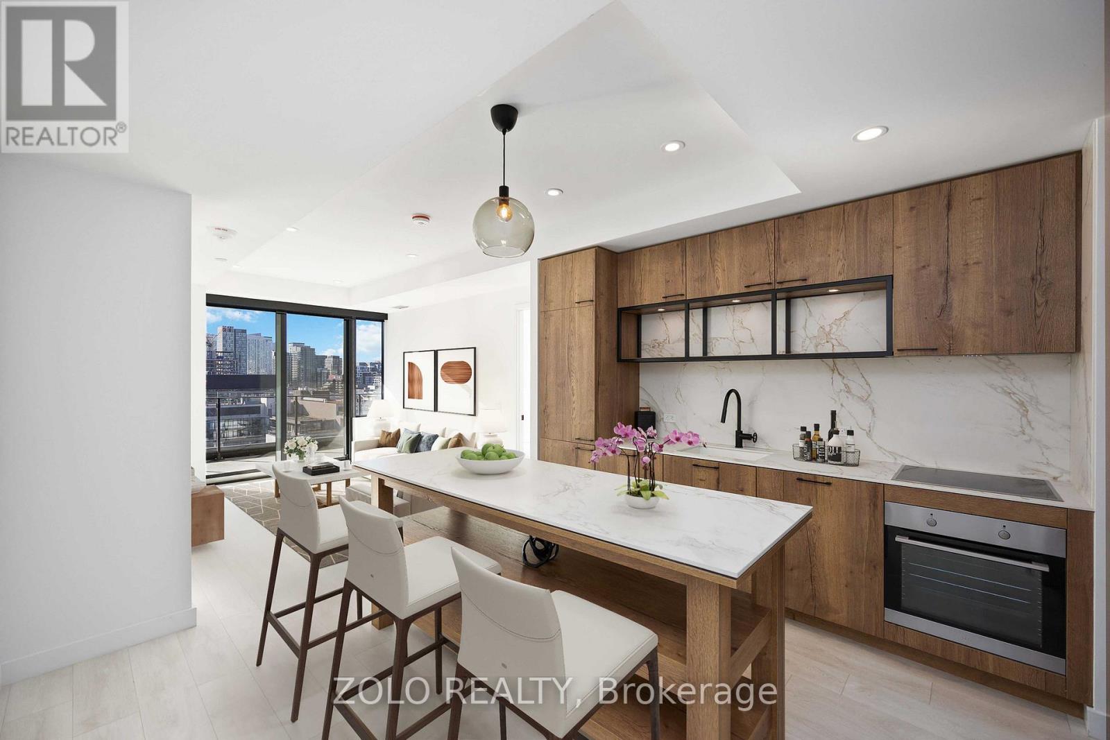 25- 505 Richmond Street West, Toronto, ON photo 2