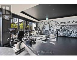 25 - 505 Richmond Street W, Toronto, ON M5V0P4 Photo 6
