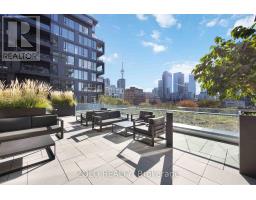 25 - 505 Richmond Street W, Toronto, ON M5V0P4 Photo 7
