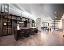 25 - 505 Richmond Street W, Toronto, ON M5V0P4 Photo 8