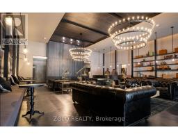25 - 505 Richmond Street W, Toronto, ON M5V0P4 Photo 9