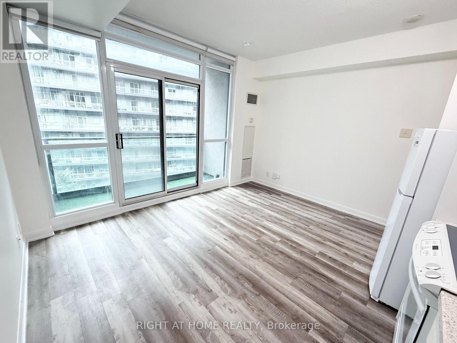 600 Fleet Street — photo 10