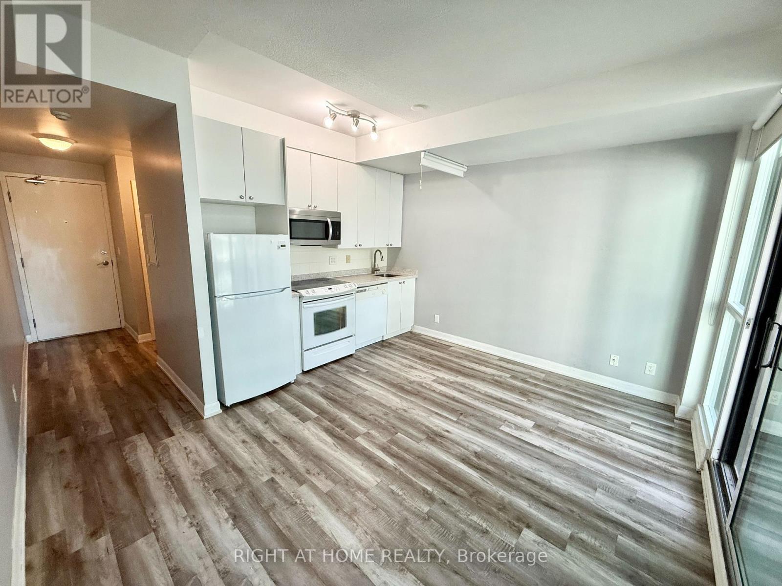 600 Fleet Street — photo 11